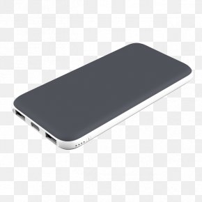 Portable Battery - Battery Charger Baterie ExternÄƒ Ampere Hour Rechargeable Battery Energizer PNG