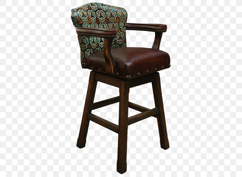 Bedside Tables Dining Room Drop-leaf Table Chair, PNG, 600x600px, Table, Armrest, Bar Stool, Bedside Tables, Chair Download Free