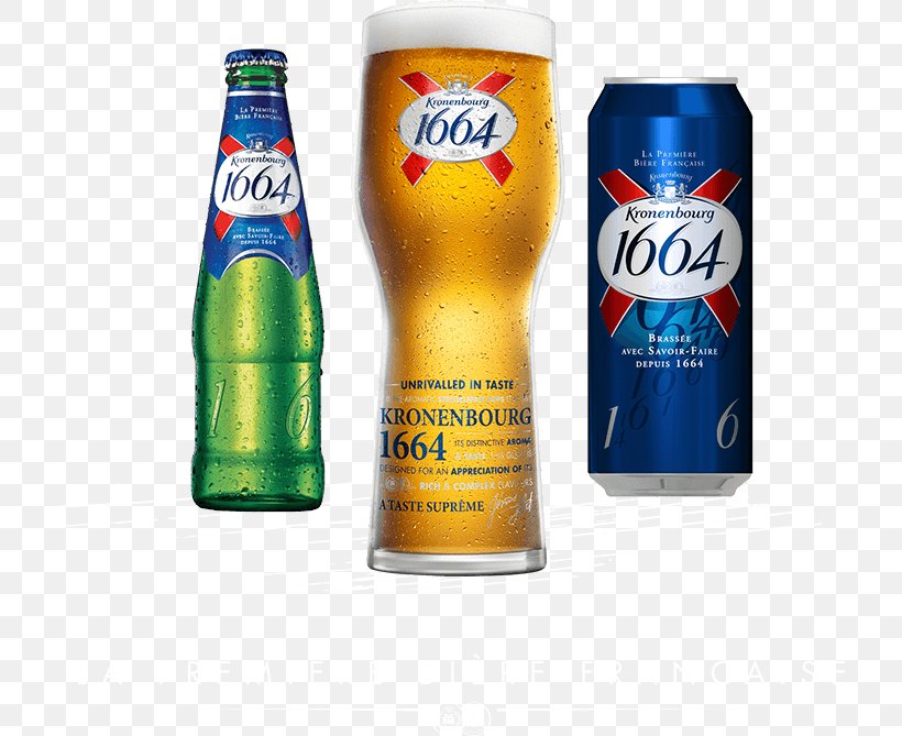 Beer Kronenbourg Brewery Heineken International Lager, PNG, 716x669px, Beer, Alcohol By Volume, Aluminum Can, Beer Bottle, Beer In The United States Download Free