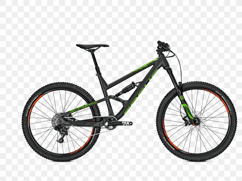 Bicycle Mountain Bike SRAM Corporation 2017 Ford Focus Enduro, PNG, 1200x900px, 2017 Ford Focus, Bicycle, Automotive Tire, Bicycle Accessory, Bicycle Drivetrain Systems Download Free