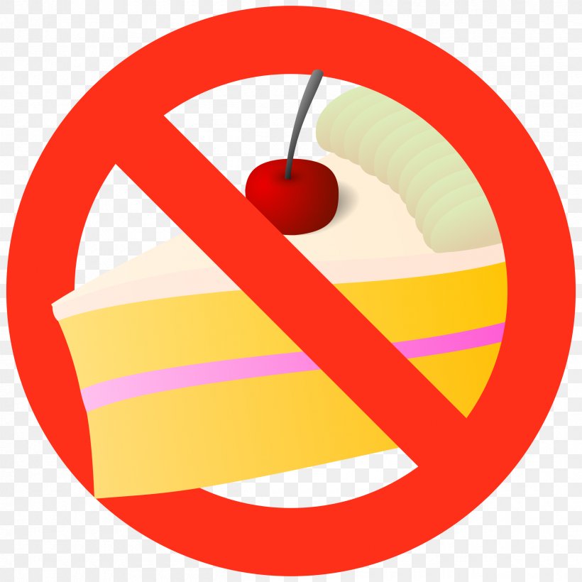 Birthday Cake Cherry Pie Pancake Clip Art, PNG, 2400x2400px, Birthday Cake, Area, Artwork, Cake, Cherry Download Free