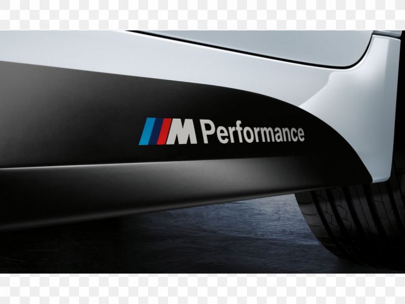 BMW 3 Series Car BMW M3 BMW 5 Series, PNG, 1200x900px, Bmw, Auto Part, Automotive Design, Automotive Exterior, Bmw 3 Series Download Free