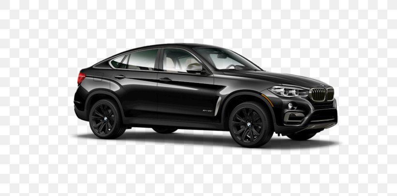 Car BMW X5 Luxury Vehicle Sport Utility Vehicle, PNG, 650x406px, 2018 Bmw X6, Car, Automatic Transmission, Automotive Design, Automotive Exterior Download Free
