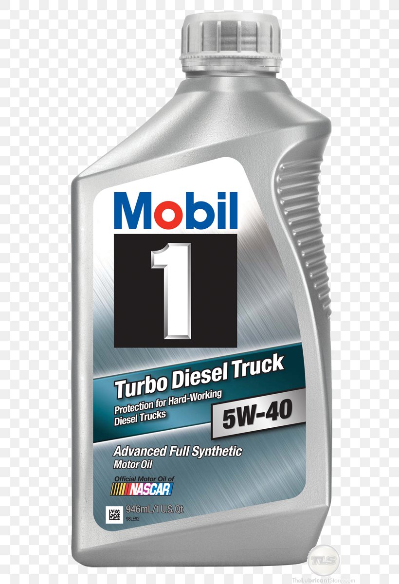 Car Mobil 1 Synthetic Oil Motor Oil, PNG, 640x1200px, Car, Automotive Fluid, Brand, Castrol, Energy Download Free