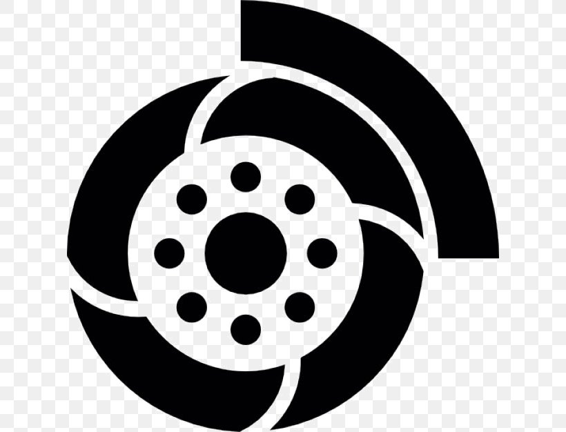 Car Wheel Alignment Rim Clip Art, PNG, 626x626px, Car, Alloy Wheel, Artwork, Automobile Repair Shop, Automotive Tire Download Free