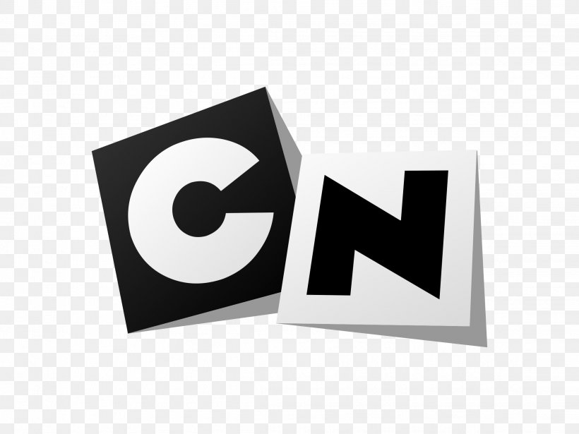 Cartoon Network Logo Television Animation, PNG, 2272x1704px, Cartoon Network, Adult Swim, Animation, Brand, Cartoon Download Free