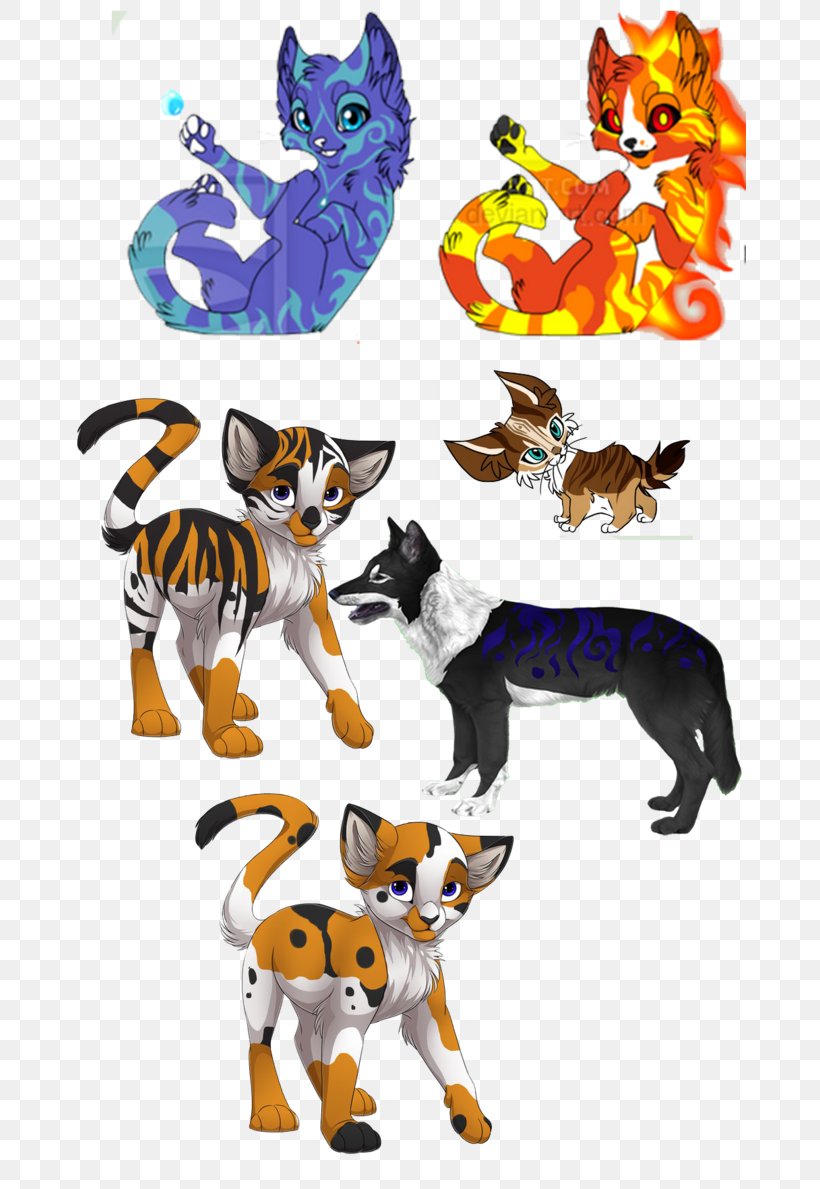 Cat Dog Canidae Clip Art, PNG, 672x1189px, Cat, Animal, Animal Figure, Art, Canidae Download Free