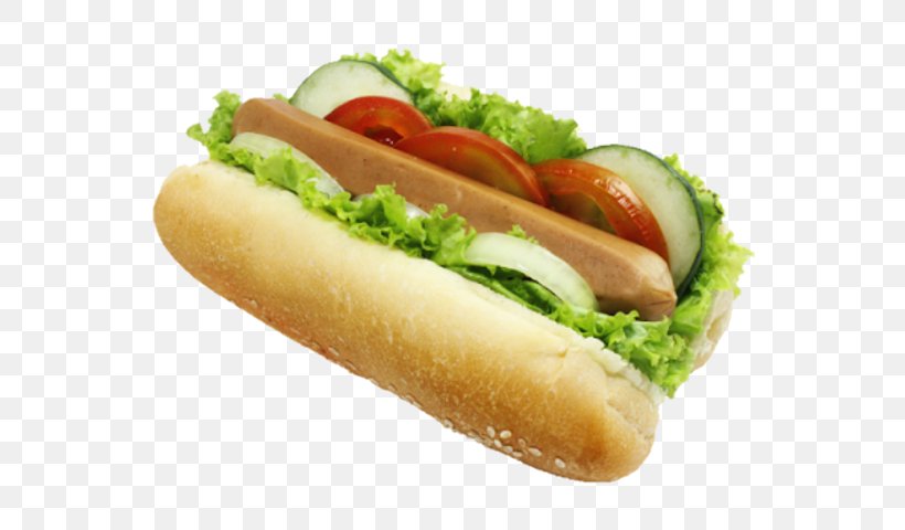 Chicago-style Hot Dog Bánh Mì Hamburger Knackwurst, PNG, 549x480px, Chicagostyle Hot Dog, American Food, Bockwurst, Bratwurst, Chicago Style Hot Dog Download Free
