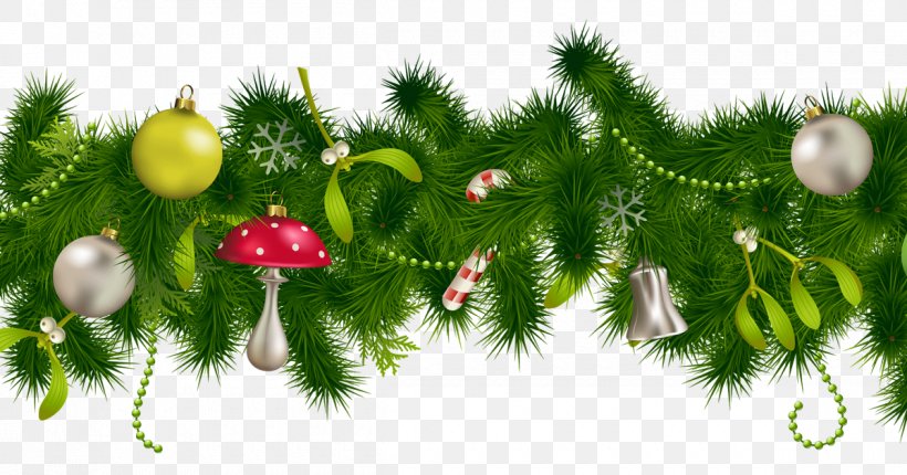 Christmas Decoration Christmas Ornament Clip Art, PNG, 1200x630px, Christmas, Branch, Christmas Decoration, Christmas Lights, Christmas Ornament Download Free