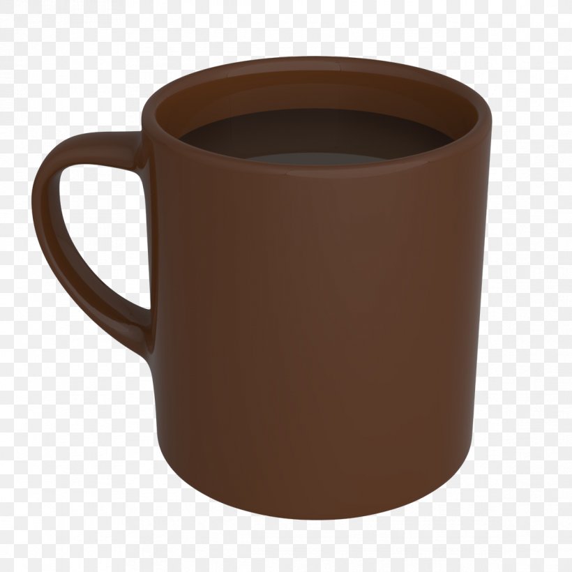 Coffe Mug, PNG, 1168x1168px, Coffee Cup, Brown, Coffee, Cup, Drink Download Free