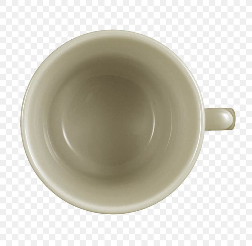 Coffee Cup Ceramic Saucer Mug, PNG, 800x800px, Coffee Cup, Bowl, Ceramic, Cup, Dinnerware Set Download Free