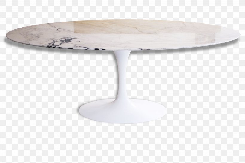 Coffee Tables Oval, PNG, 3088x2056px, Coffee Tables, Coffee Table, Furniture, Oval, Table Download Free