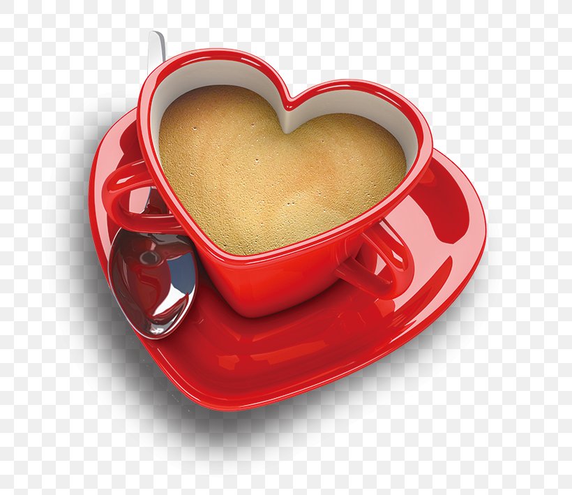 Coffee Tea Espresso Cappuccino Heart, PNG, 709x709px, Love, Coffee Cup, Cup, Flavor, Friendship Download Free