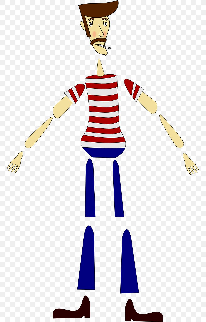 Cutout Animation Animated Film Character Animation Clip Art, PNG, 765x1280px, Cutout Animation, Animaatio, Animated Film, Area, Artwork Download Free