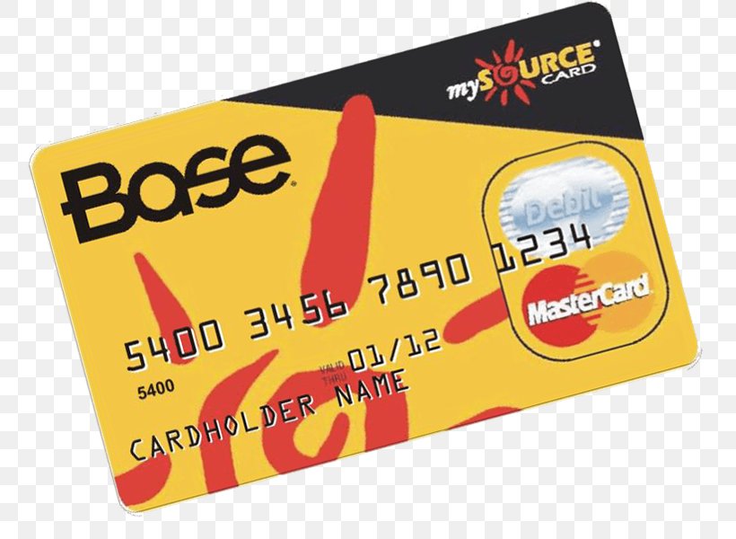 Debit Card Brand Label, PNG, 800x600px, Debit Card, Brand, Label, Payment Card, Yellow Download Free