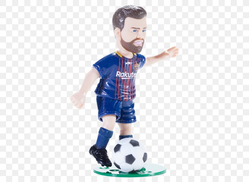 Doll Figurine Boy Shoe Football, PNG, 600x600px, Doll, Ball, Boy, Figurine, Football Download Free