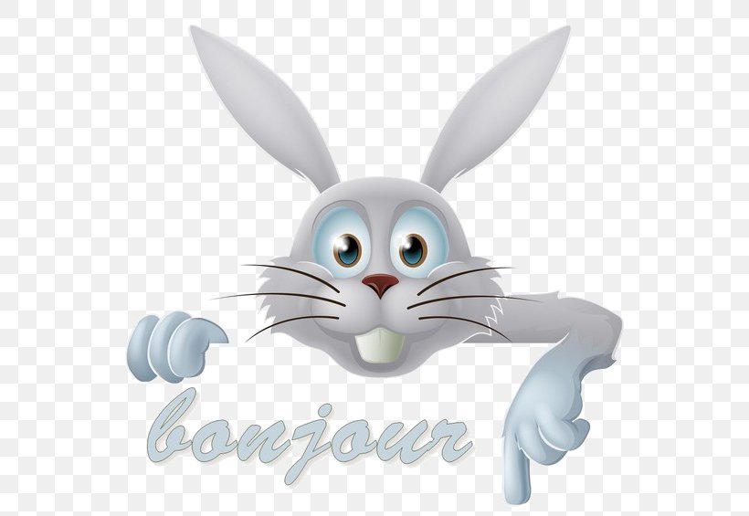 Easter Bunny Clip Art, PNG, 600x565px, Easter Bunny, Can Stock Photo, Domestic Rabbit, Easter, Easter Egg Download Free