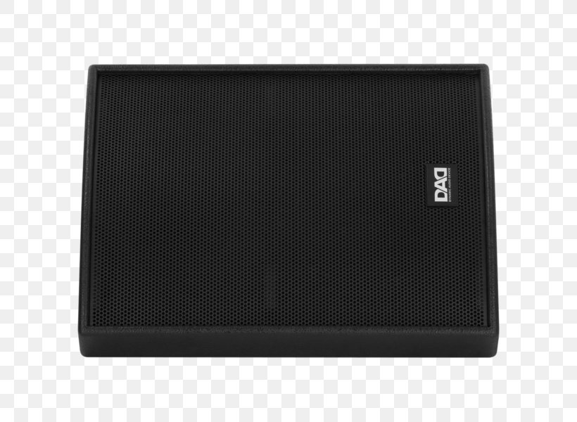Electronics Audio Electronic Musical Instruments Subwoofer, PNG, 600x600px, Electronics, Audio, Audio Equipment, Electronic Instrument, Electronic Musical Instruments Download Free