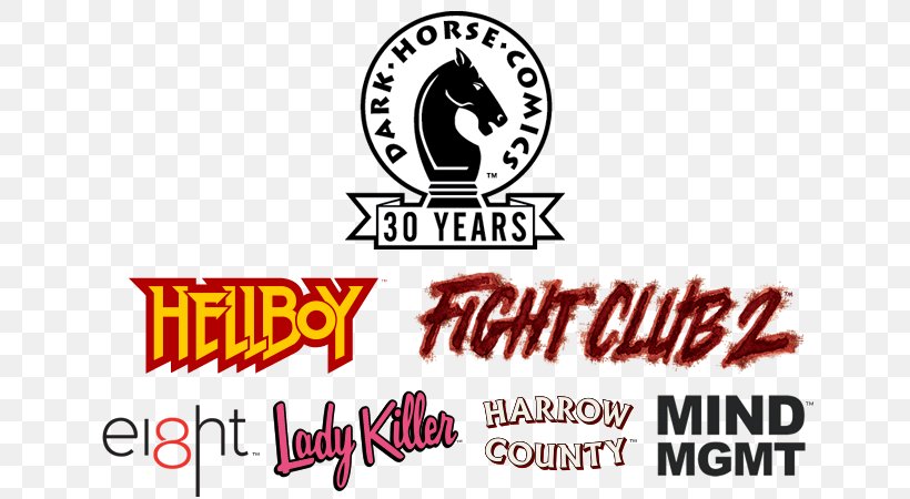 Fight Club II: Buch 1 (Kapitel 4) Logo Text Book Font, PNG, 660x450px, Logo, Book, Brand, Fight Club, Label Download Free