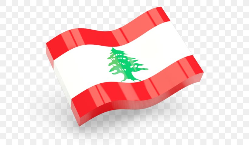 Flag Of Turkey Flag Of Lebanon, PNG, 640x480px, Flag Of Turkey, Flag, Flag Of Finland, Flag Of Lebanon, Flag Of Libya Download Free