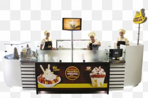 Chocolate - Fondue Chocolate Business Bonbon Franchising PNG