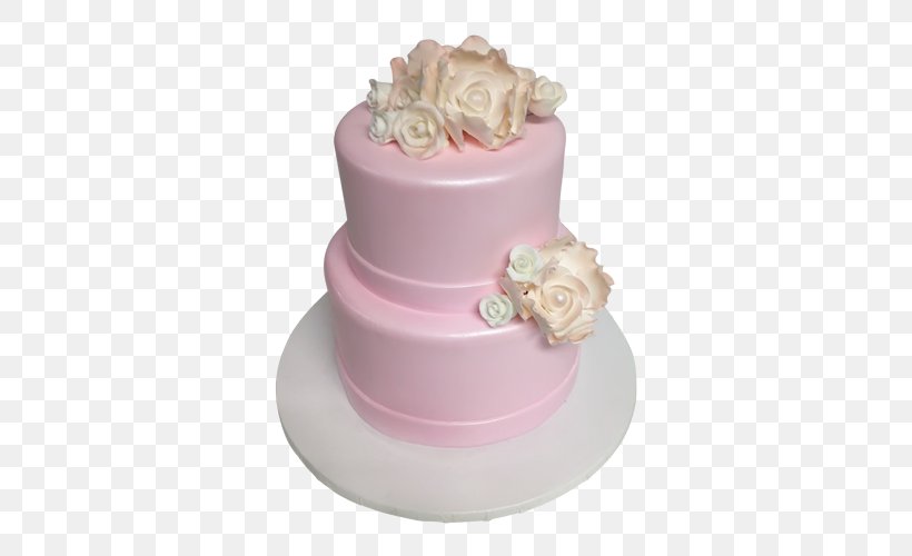 Frosting & Icing Torte Birthday Cake Carrot Cake Wedding Cake, PNG, 500x500px, Frosting Icing, Birthday, Birthday Cake, Buttercream, Cake Download Free