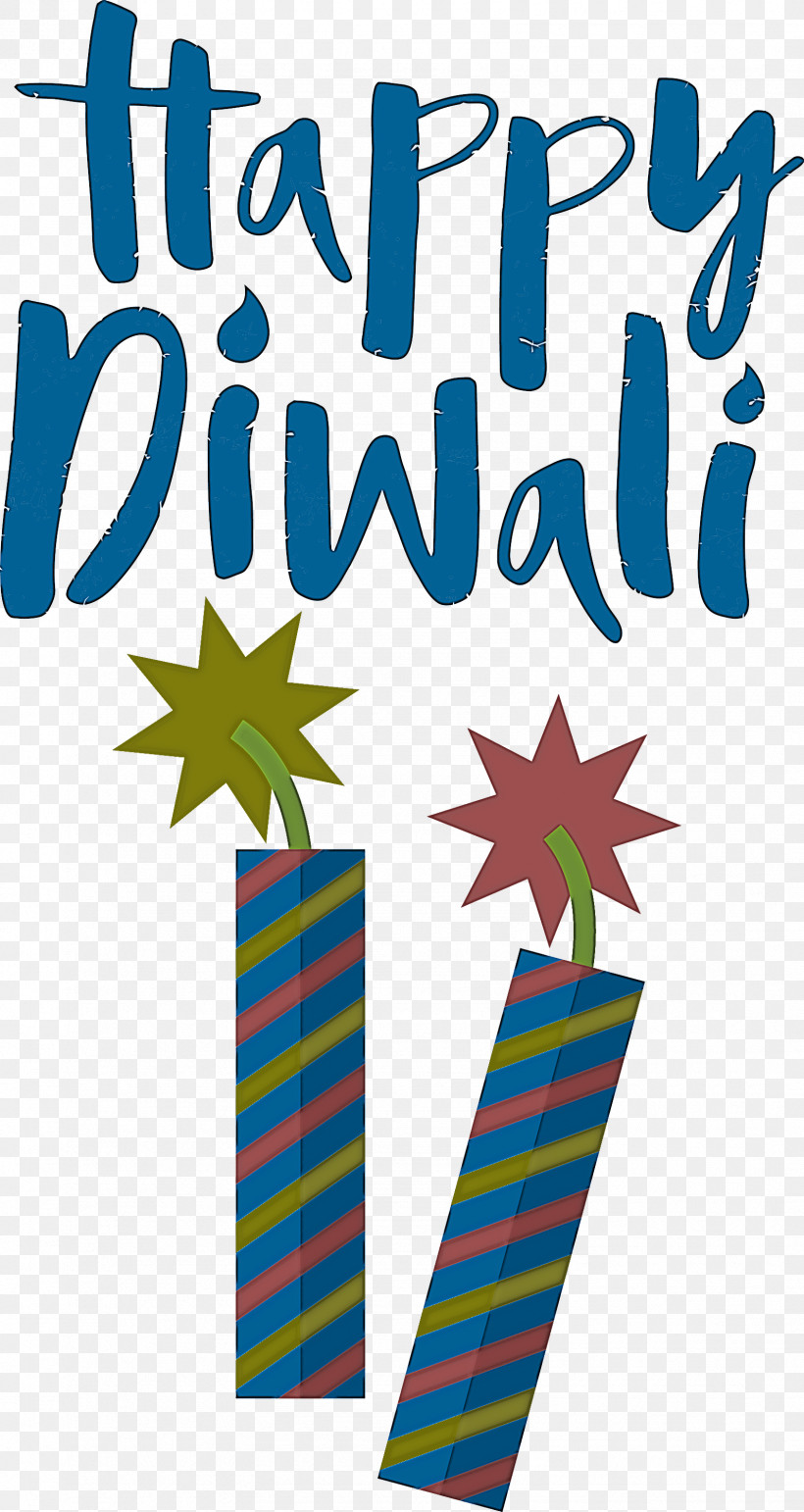 Happy DIWALI Dipawali, PNG, 1594x2999px, Happy Diwali, Dipawali, Geometry, Line, Logo Download Free