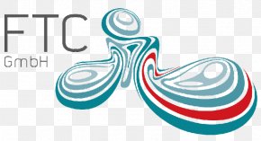 Technology Consulting - Information Technology Consulting Business Consultant Beratung Planning Consulting Firm PNG