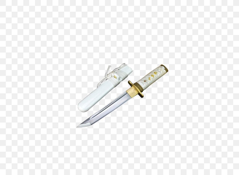 Knife Steel Sword Tang, PNG, 600x600px, Knife, Cold Weapon, Copper, Google Images, Katana Download Free