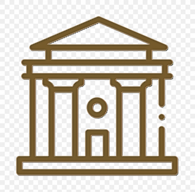 Law And Justice Icon Court Icon Courthouse Icon, PNG, 1234x1220px, Law And Justice Icon, Architecture, Building, Court Icon, Courthouse Icon Download Free