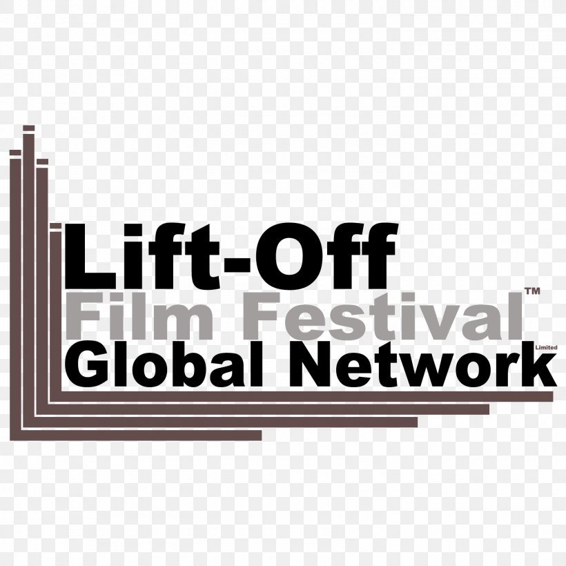 Lift-Off Global Network Lift-Off International Film Festival, PNG, 1500x1500px, Watercolor, Cartoon, Flower, Frame, Heart Download Free