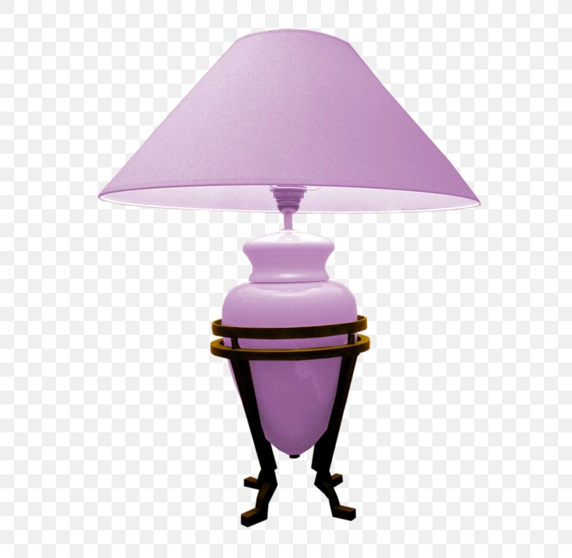 Light Lampe De Bureau Table, PNG, 600x800px, Light, Designer, Google Images, Gratis, Incandescent Light Bulb Download Free