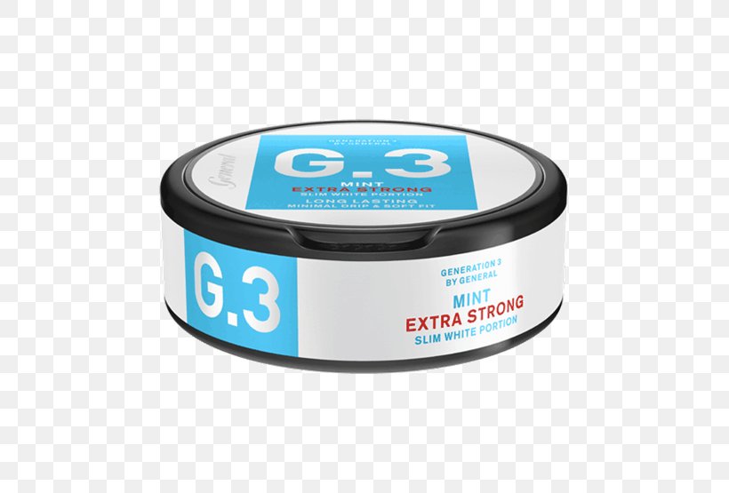 Liquorice Snus General Tobacco Pipe, PNG, 555x555px, Liquorice, Blue, Chewing Tobacco, Cigar, General Download Free