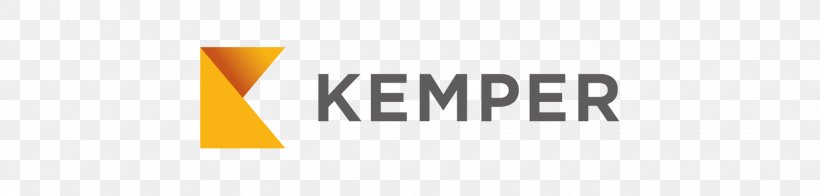 Logo Insurance Kemper Corporation Brand Chicago, PNG, 2250x540px, Logo, Brand, Business, Chicago, Home Download Free