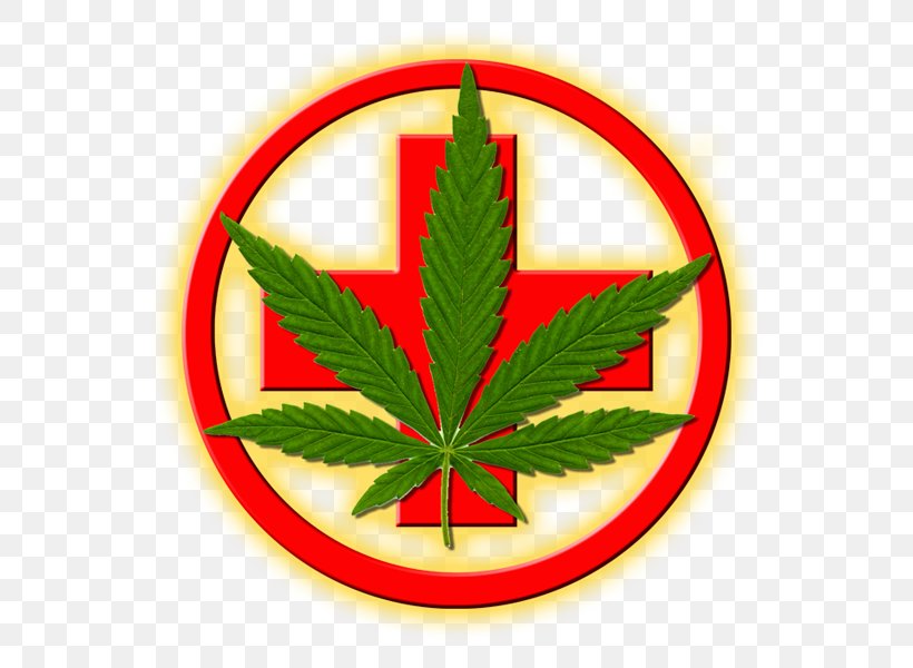 Medical Cannabis Nimbin MardiGrass 2018 Medicine, PNG, 600x600px, Cannabis, Cannabis Sativa, Hashish, Health Care, Hemp Download Free