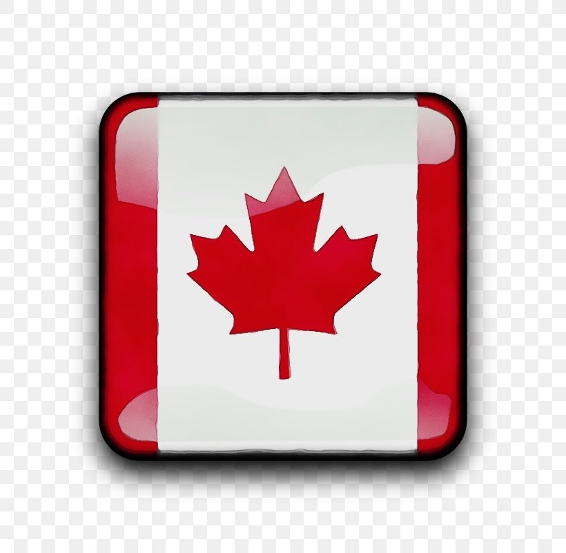 National Flag Of Canada Day Quebec Flag Of British Columbia, PNG, 800x800px, Flag Of Canada, Canada, Coat Of Arms Of Ontario, Flag, Flag Of Alberta Download Free