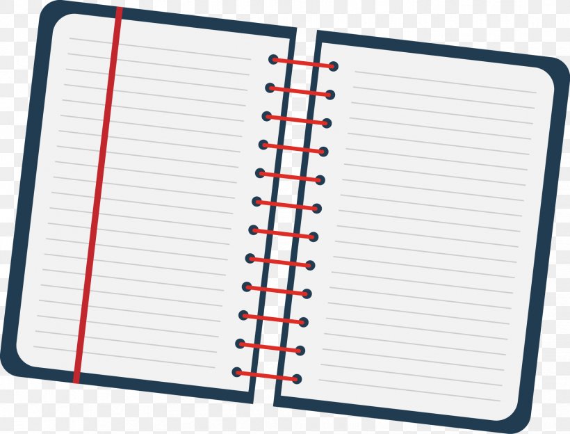 Notebook, PNG, 1759x1340px, Notebook, Book, Data, Paper, Paper Product Download Free