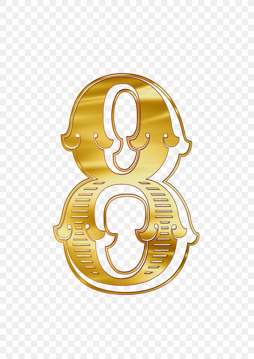 Number 0 Numerical Digit, PNG, 905x1280px, Number, Drawing, Gold, Library, Logo Download Free