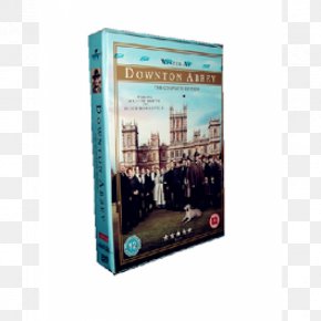 Dvd - Paper DVD CD-ROM Calendar PNG