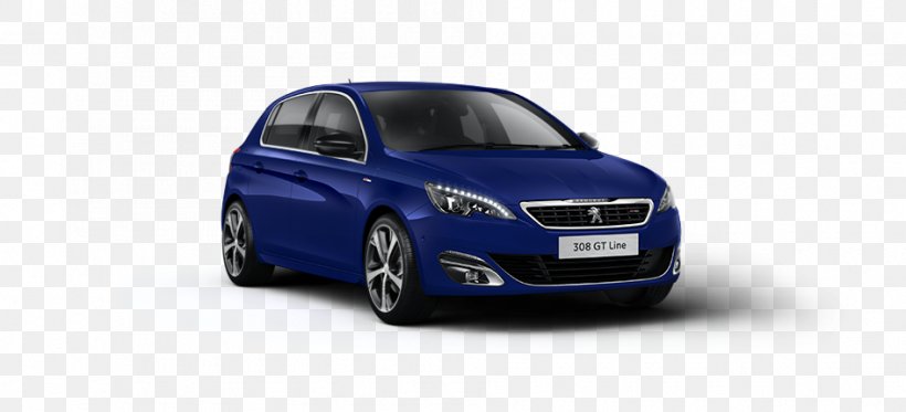 Peugeot 108 Car Peugeot 308 Peugeot 5008, PNG, 945x430px, Peugeot, Automatic Transmission, Automotive Design, Automotive Exterior, Blue Download Free