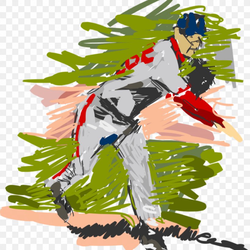 Pitcher Baseball Glove Catcher Softball, PNG, 1024x1024px, Pitcher, Art, Ball, Base Running, Baseball Download Free