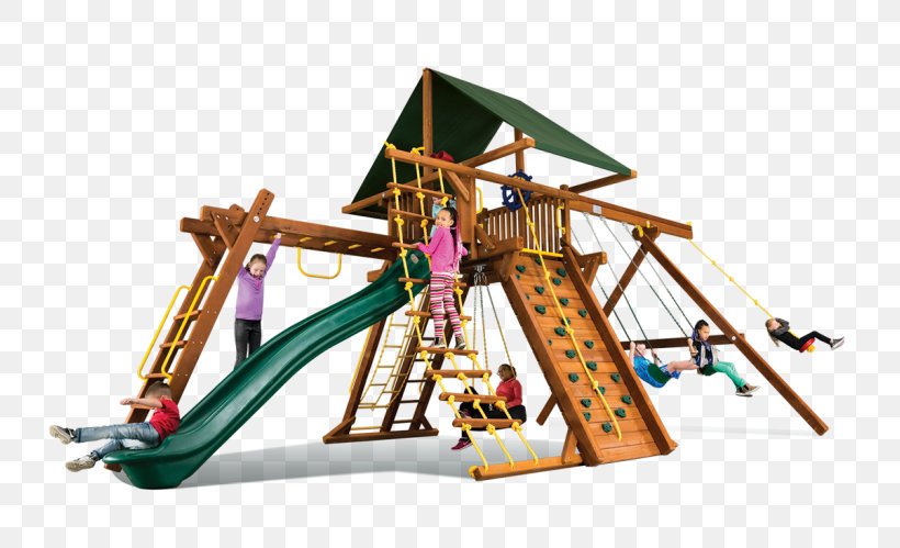 Playground Slide Image Park, PNG, 750x499px, Playground, Castle, Child, City, Fun Download Free