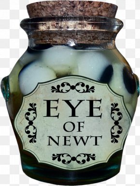 Halloween Horror Eyes - Polyvore PNG