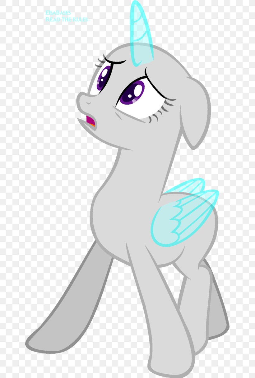 Pony Rainbow Dash Applejack Rarity Horse, PNG, 657x1217px, Pony, Applejack, Art, Carnivoran, Cartoon Download Free
