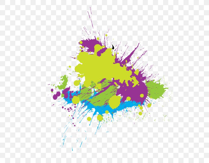 Paint Psd Computer File Download, PNG, 640x640px, Paint, Art, Microsoft Paint, Painting, Stain Download Free