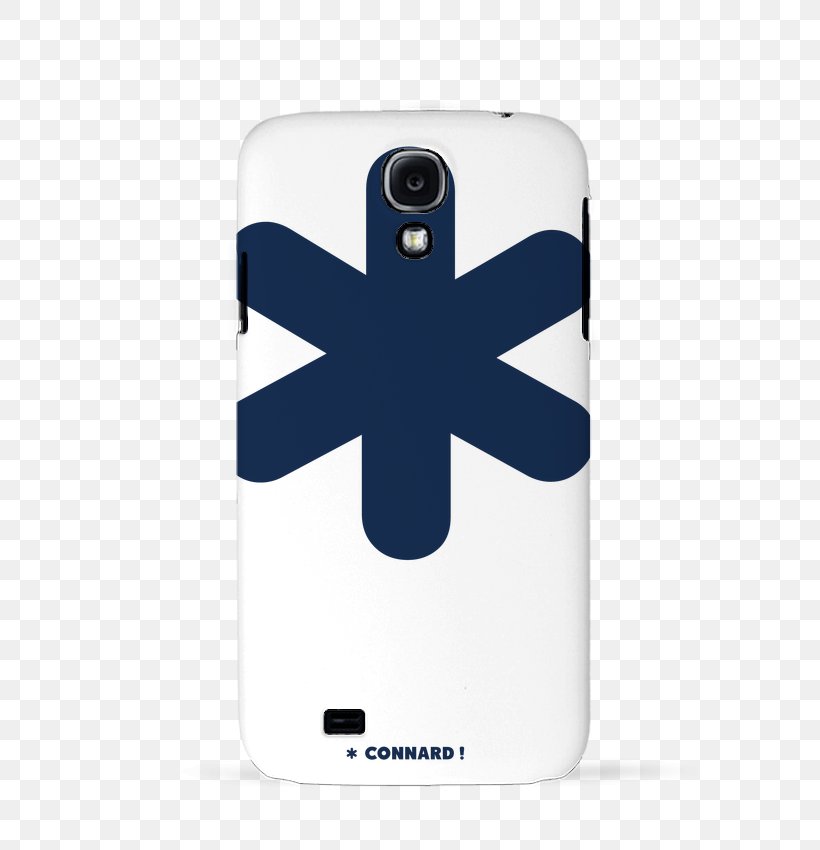 Royalty-free, PNG, 690x850px, Royaltyfree, Art, Electric Blue, Mobile Phone Accessories, Mobile Phone Case Download Free