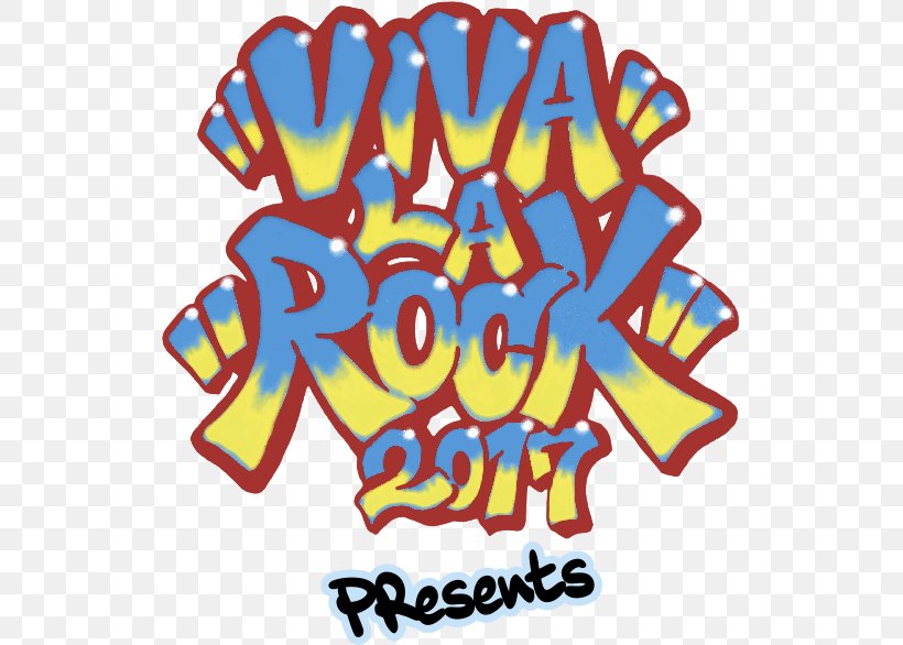 Saitama Super Arena VIVA LA ROCK Rock Festival Musician, PNG, 527x586px, Watercolor, Cartoon, Flower, Frame, Heart Download Free