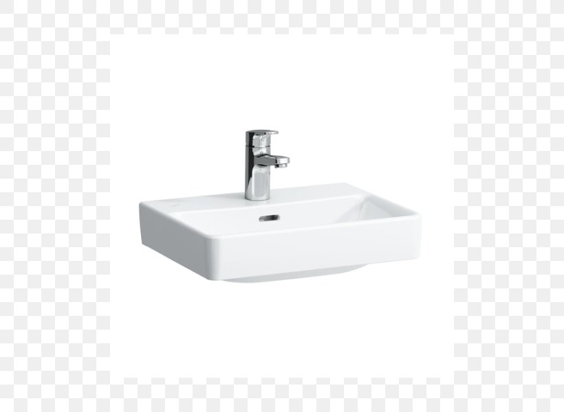 Sink Laufen Bathrooms Laufen Bathrooms Toilet, PNG, 600x600px, Sink, Bathroom, Bathroom Sink, Centimeter, Ceramic Download Free