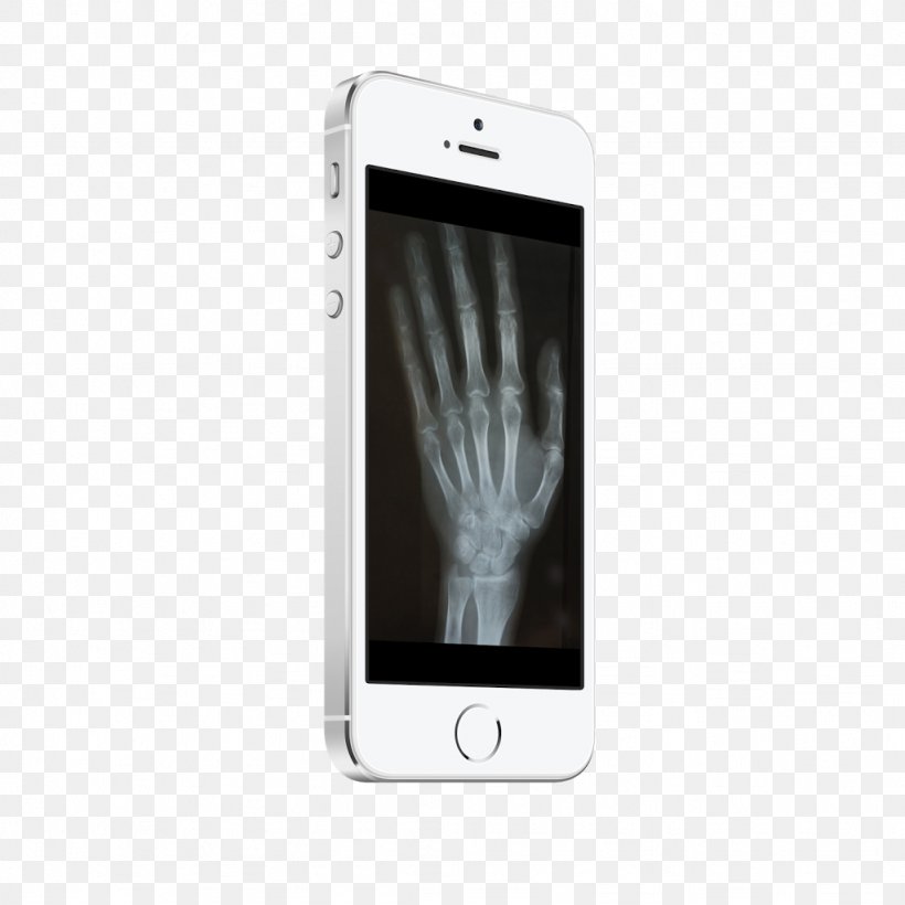 Smartphone Google Play Mobile Phones, PNG, 1024x1024px, Smartphone, Android, Backscatter Xray, Communication Device, Electronic Device Download Free