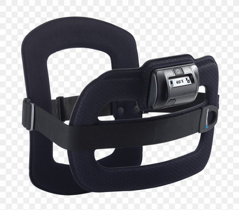 Spinal Fusion Protective Gear In Sports Food And Drug Administration, PNG, 976x860px, Spinal Fusion, Approved Drug, Belt, Black, Black M Download Free